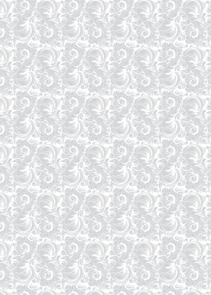 Trad Portrait Wallpaper 17